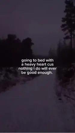 Im in pain
