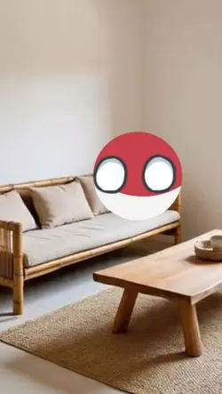 coba lambattin video