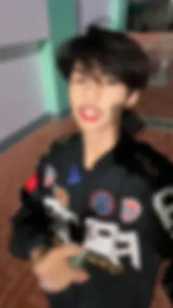 ทรยศรัก + สโลว์