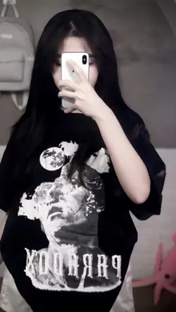 Chình chiếu 1 ảnh 