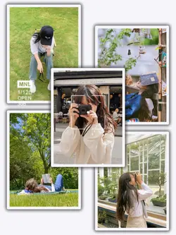 19PicClip Transition