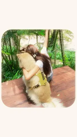 สัตว์โลกน่ารัก