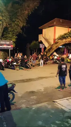 story wa