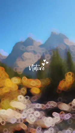 SlowMotion 