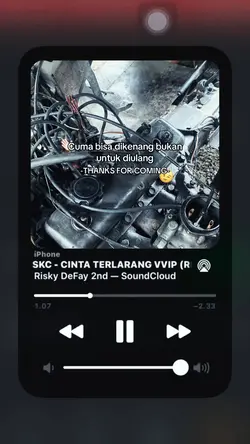 Dj Sound Cloud