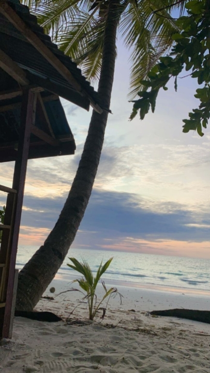 SOLITÁRIO