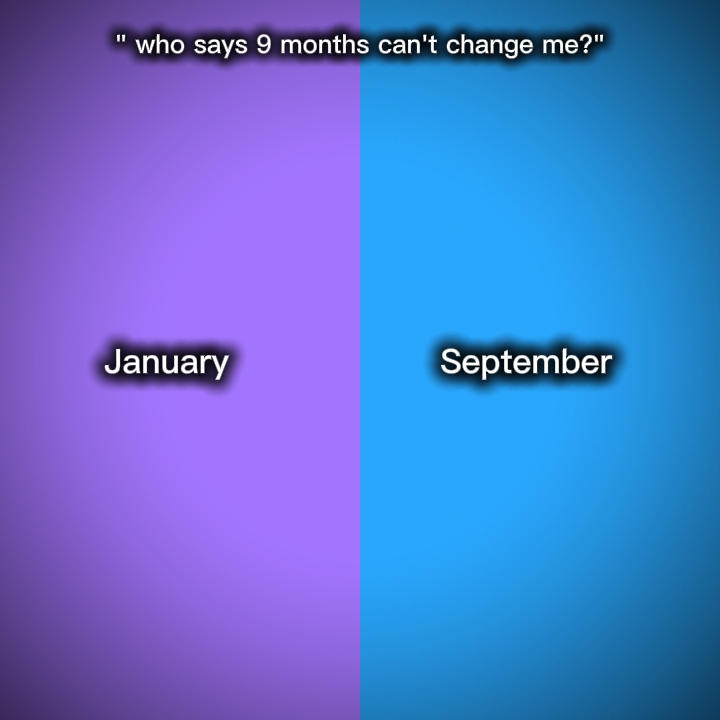 9 ay