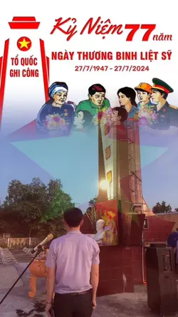 27/7 mẫu nhiều ảnh