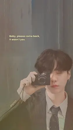 Love the Way You Lie