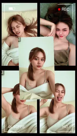 trending video 