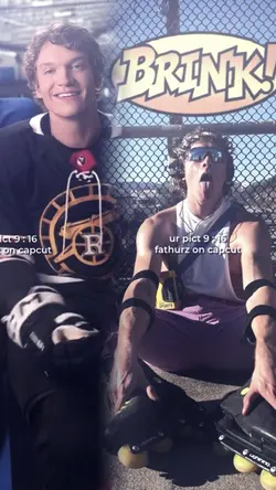 Collab sound old