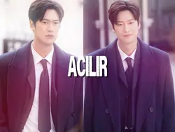 acilir icimde