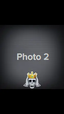 prosty edit