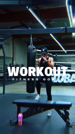 Workout