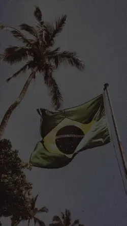 Vai descendo