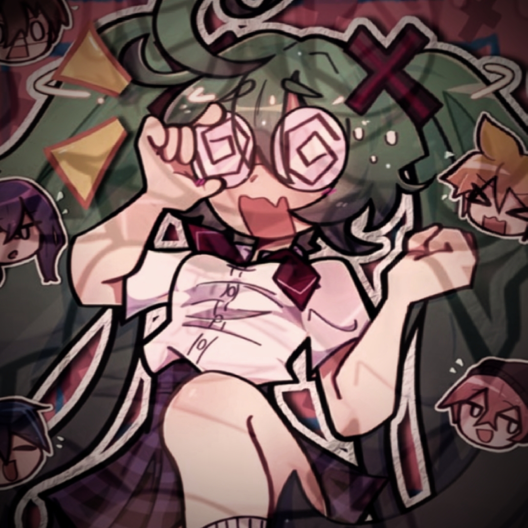Cover Picture