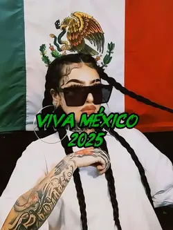 15 de septiembre2025