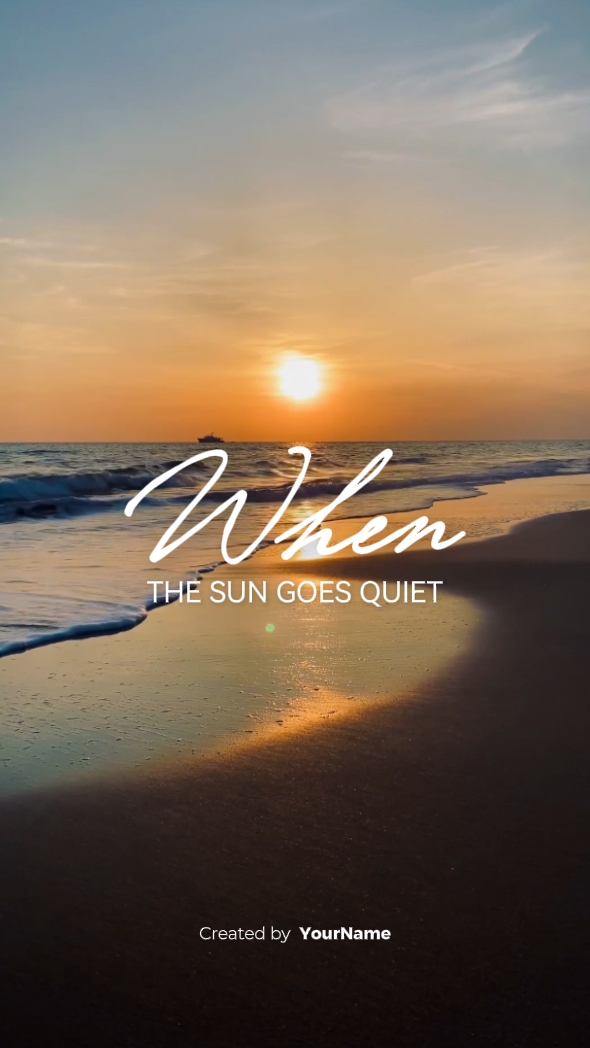 Cover Picture