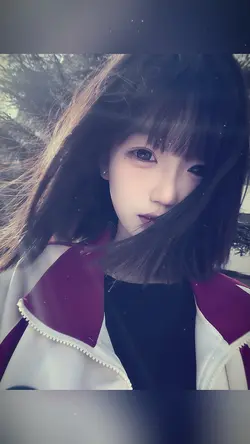 冇歌詞嘅音樂♪