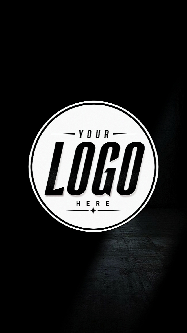 Logotipo