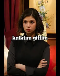 kaldırkafanı Türkiye