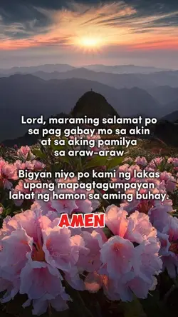 gabay