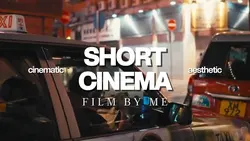 Short Cinema.