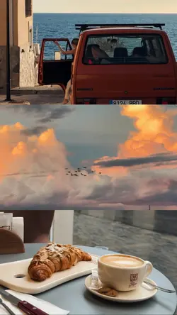 3 Grid