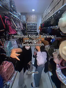 mnimal fotbar sepupu