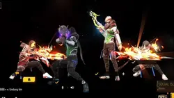 1foto masalah sepele