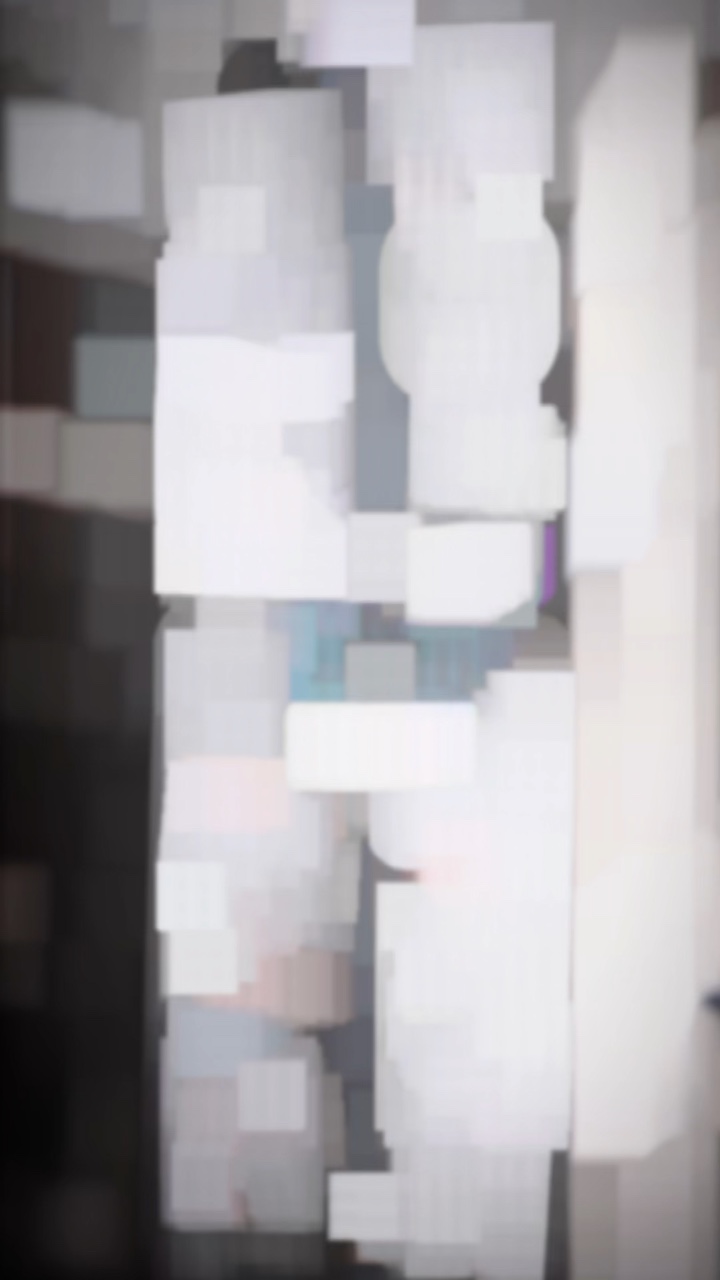 ເພງມ່ວນ