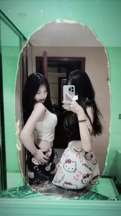 มายฮาร์ทมีโอนลี่อยู่