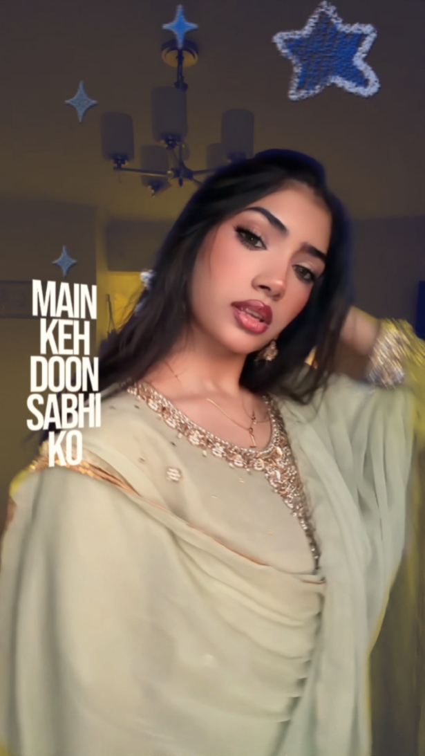 Main Keh Doon