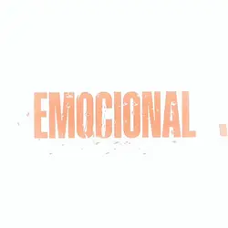 EMOCIONAL