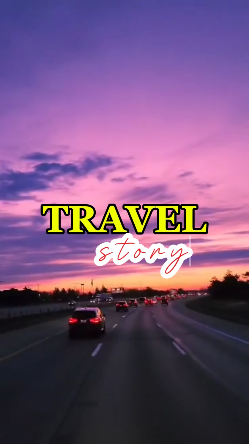 TRAVEL