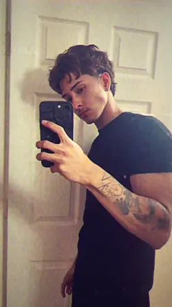 Latino