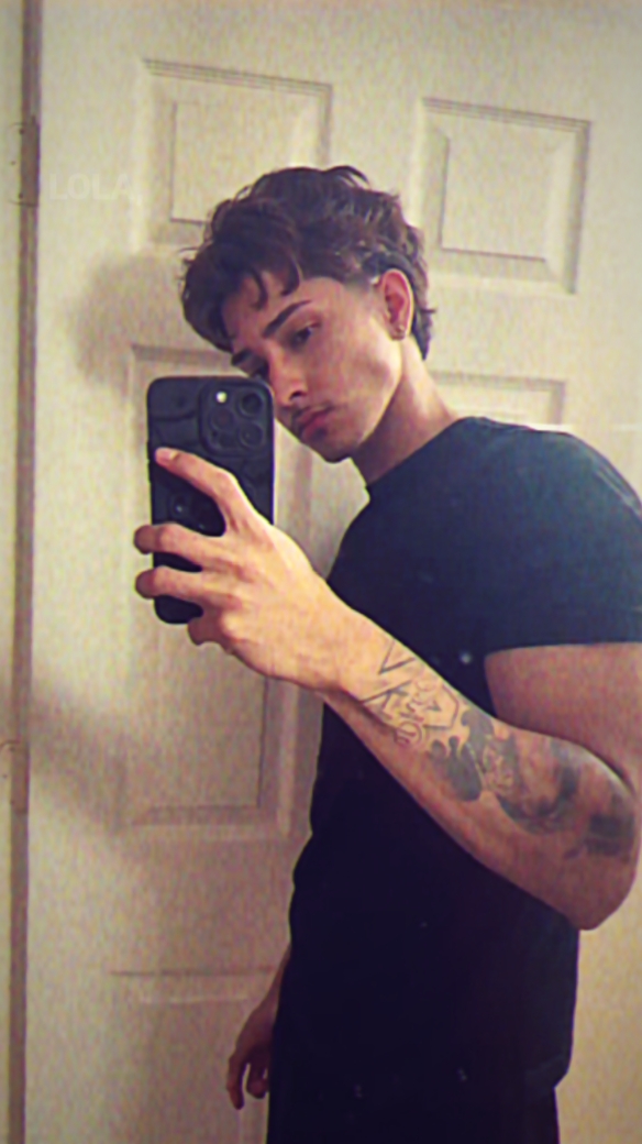Latino