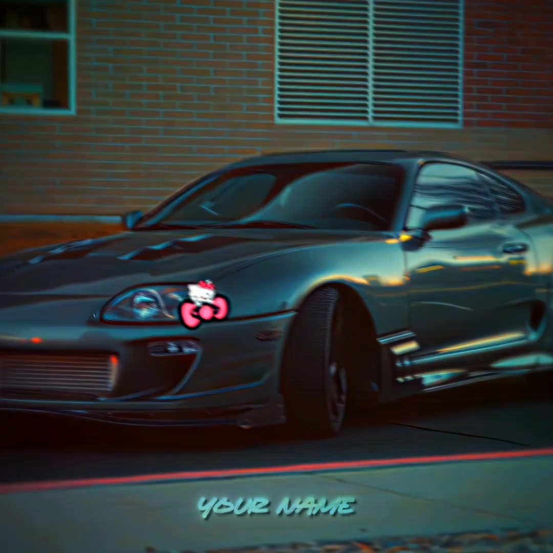 SUPRA
