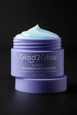 Product promotion