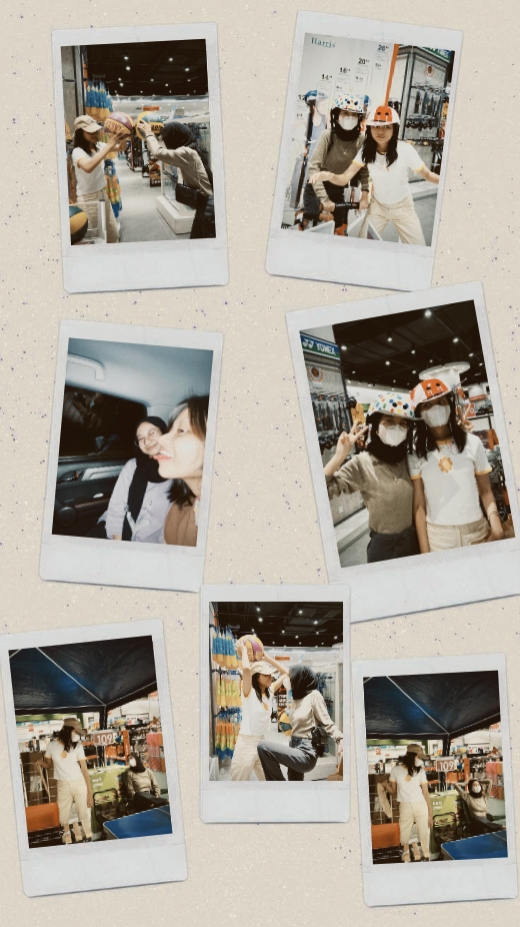 7 pics