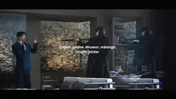 clip