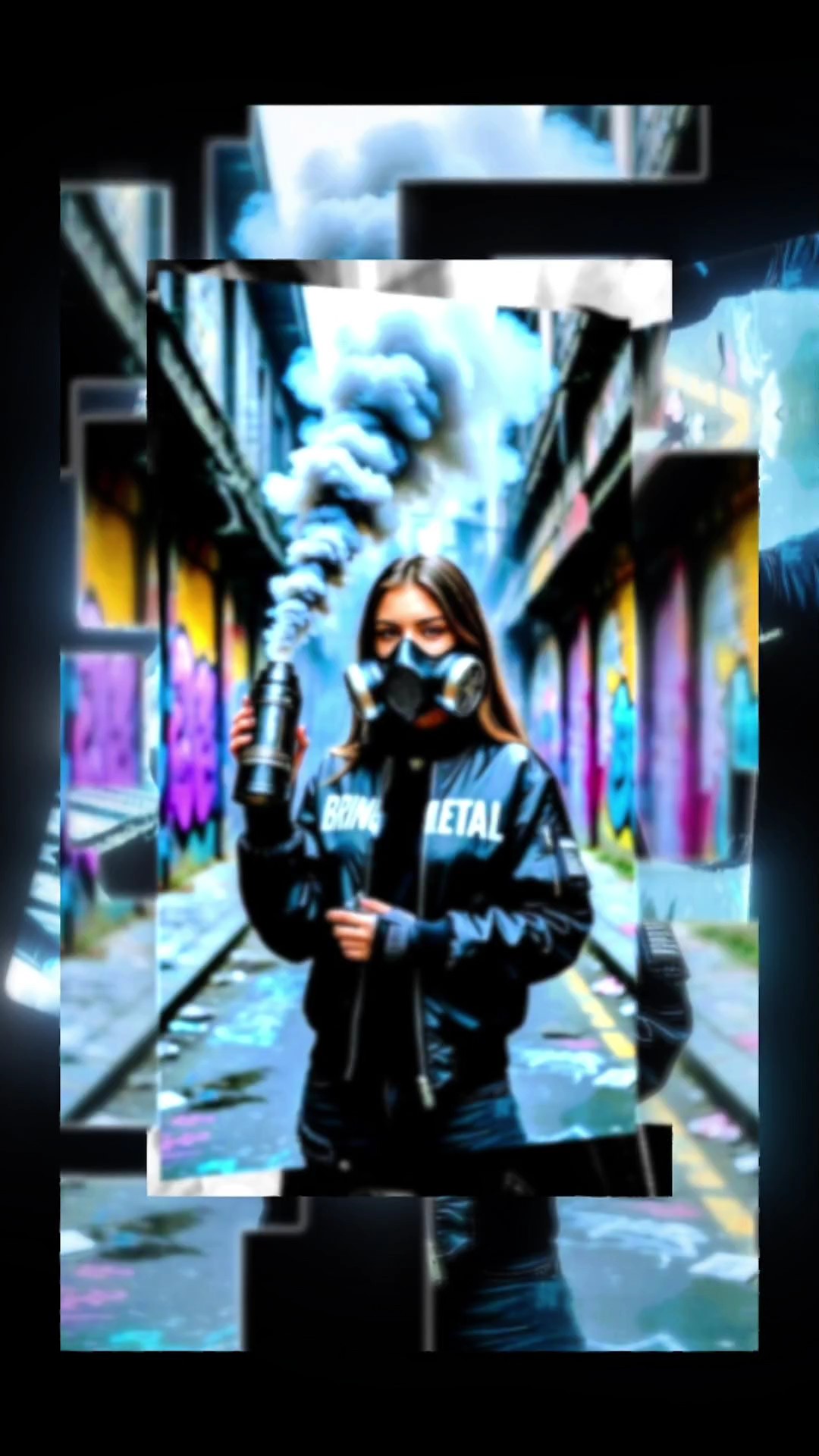 Cover Picture