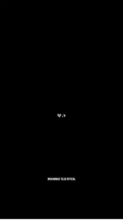 12 Rabi au-Awwal❤️🎉🥳🥰