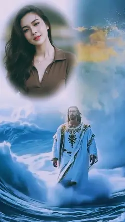 holy week