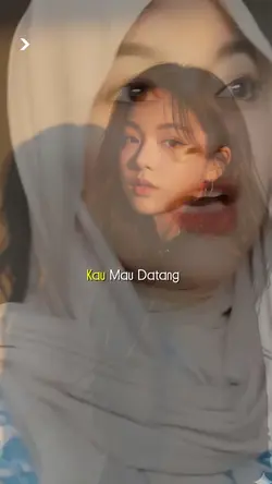 Macam Manalah