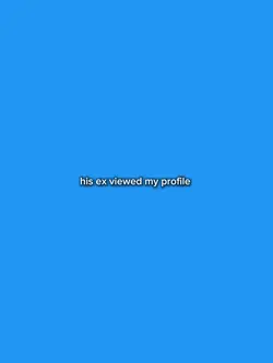 viewed m profile