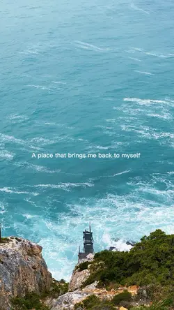 Peace of min