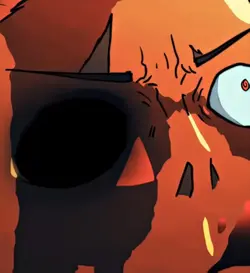 Free Edit Anime