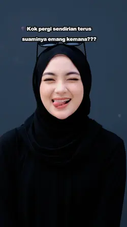 Suamiku Tomingse