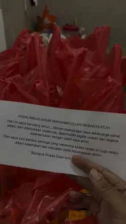 Berbagisaatbirtday
